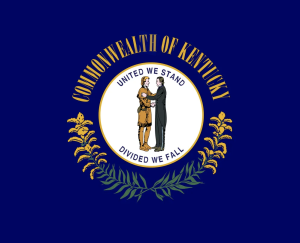 squatters in kentucky